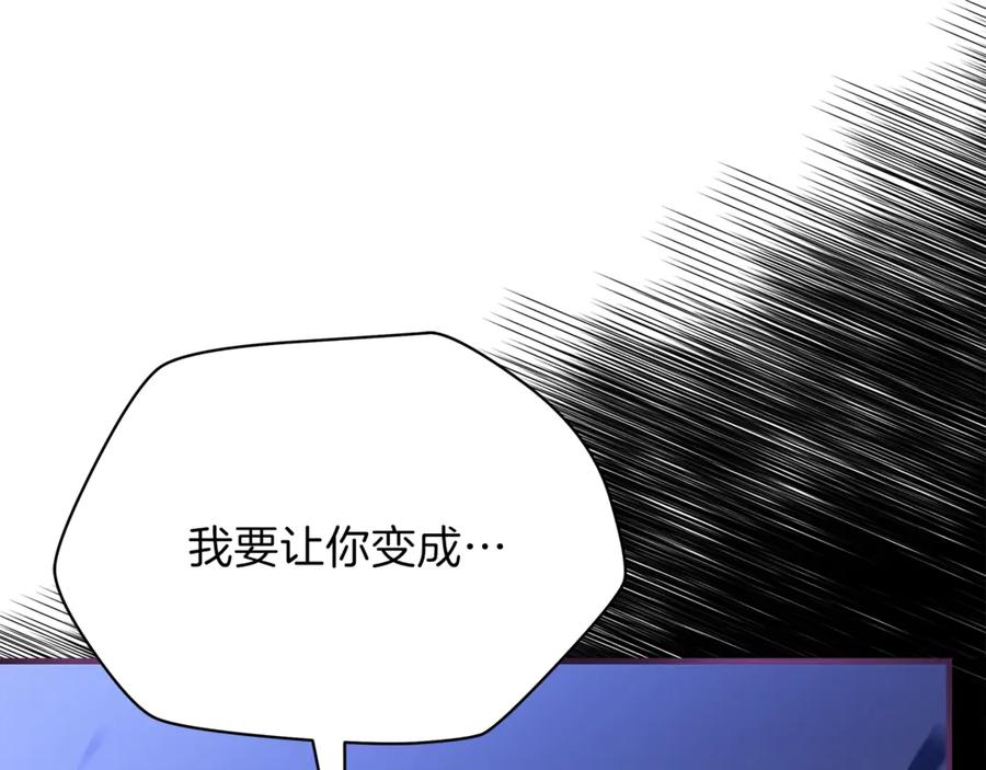 第230页