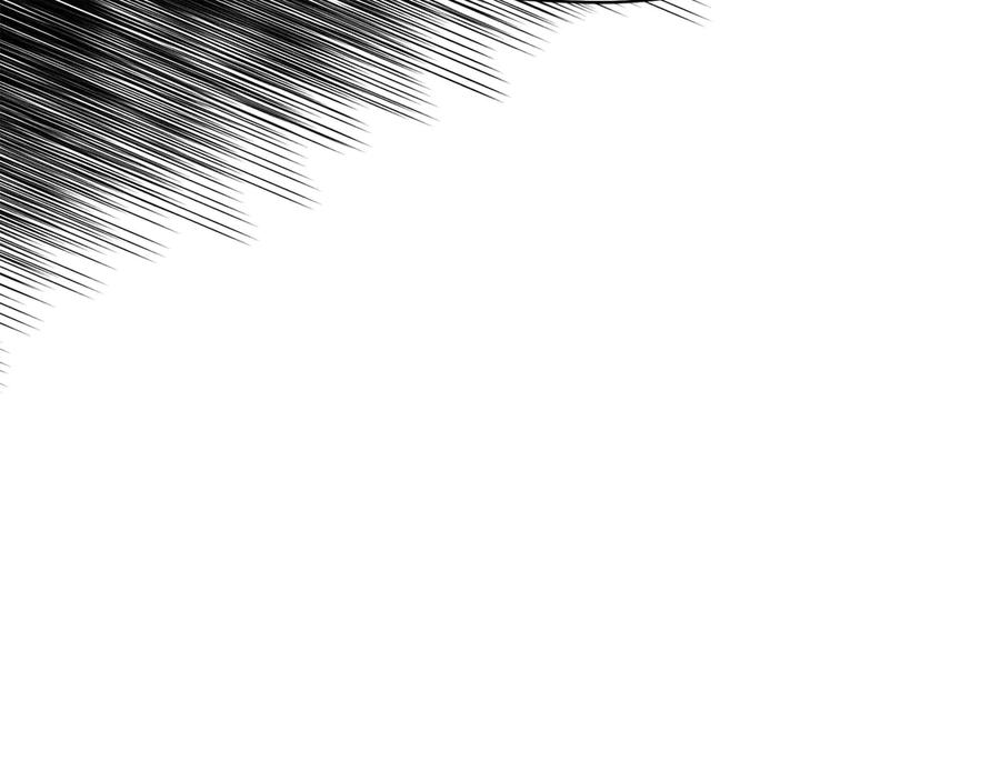 第234页