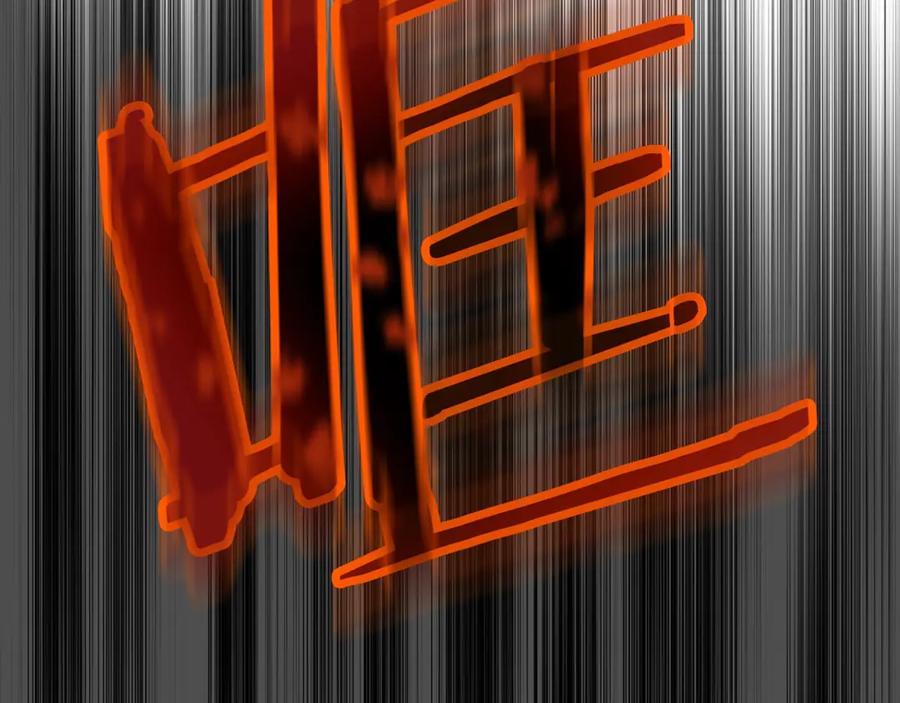 第135页