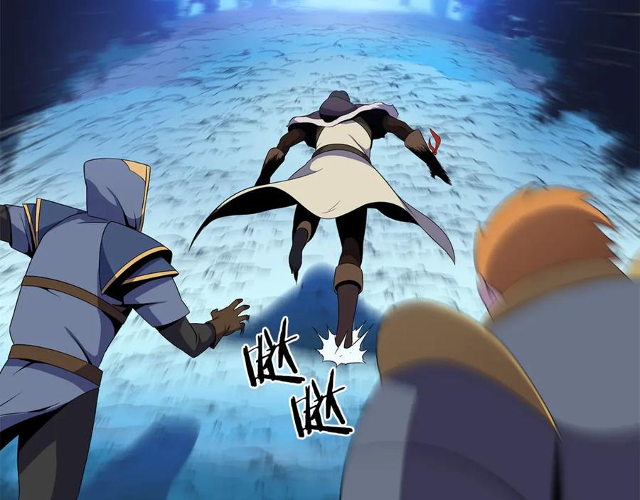 第178页