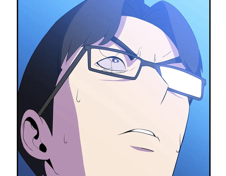 第196页
