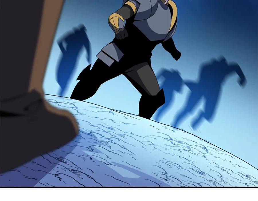 第200页