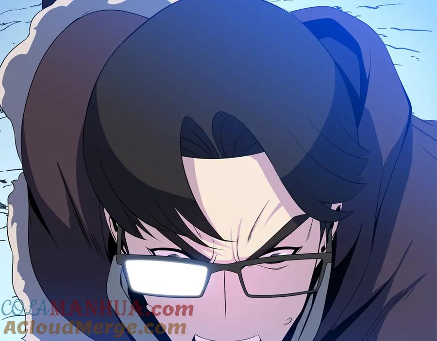 第205页