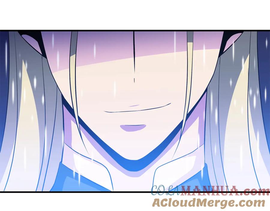 第209页