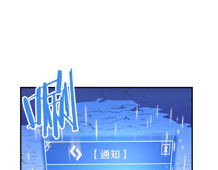 第218页