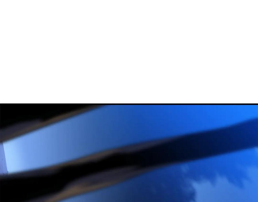 第220页