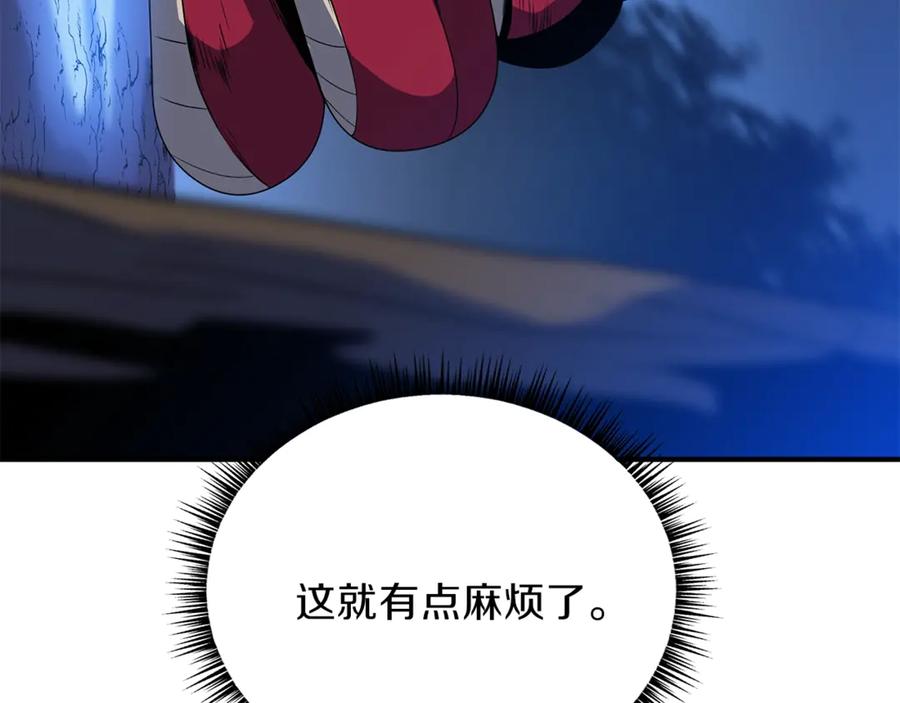 第223页