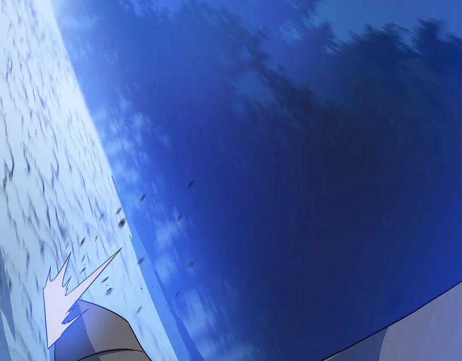 第227页