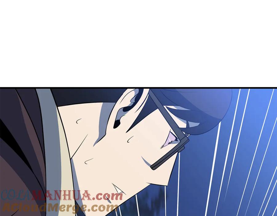 第229页