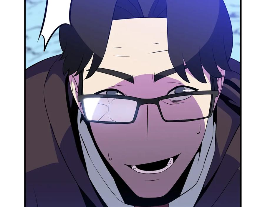 第240页