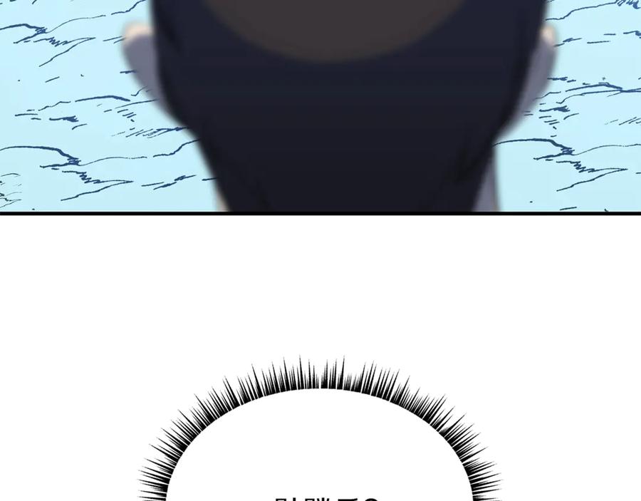 第246页
