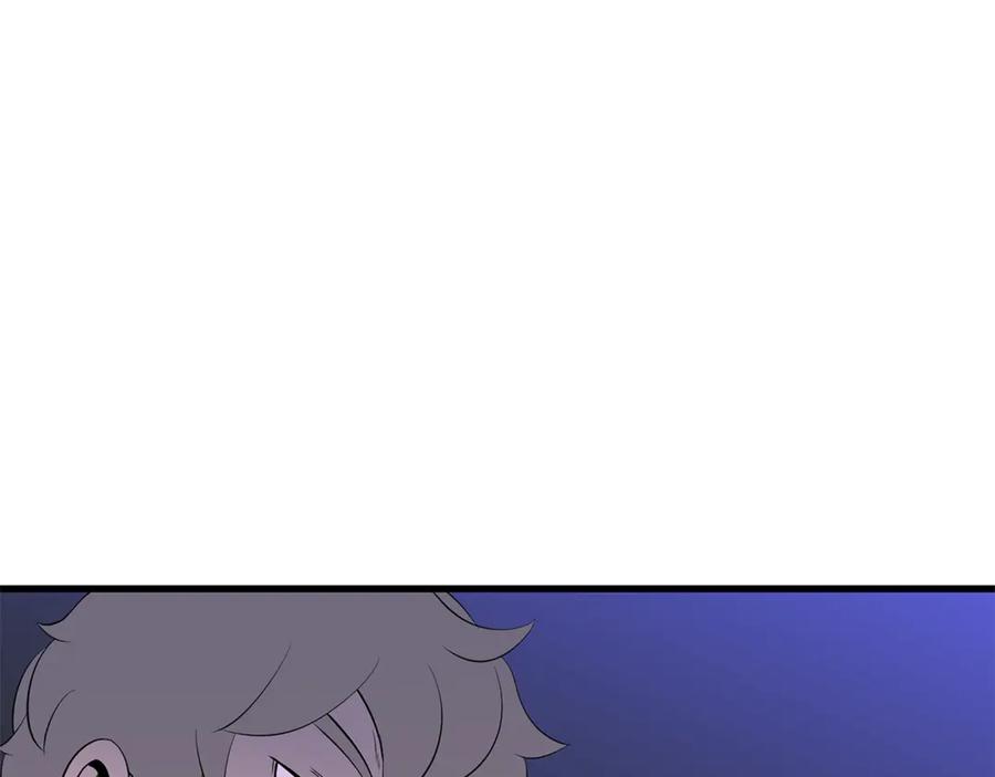 第220页
