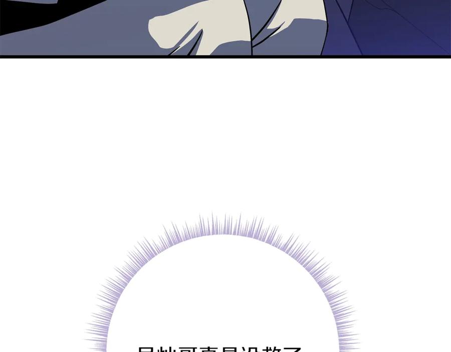 第223页