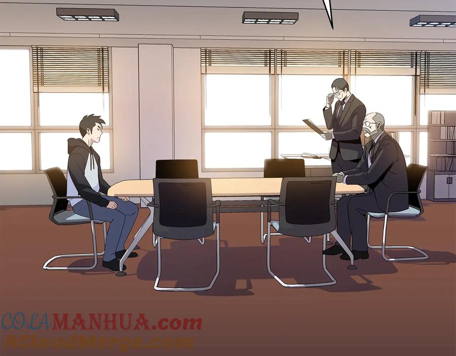 第193页