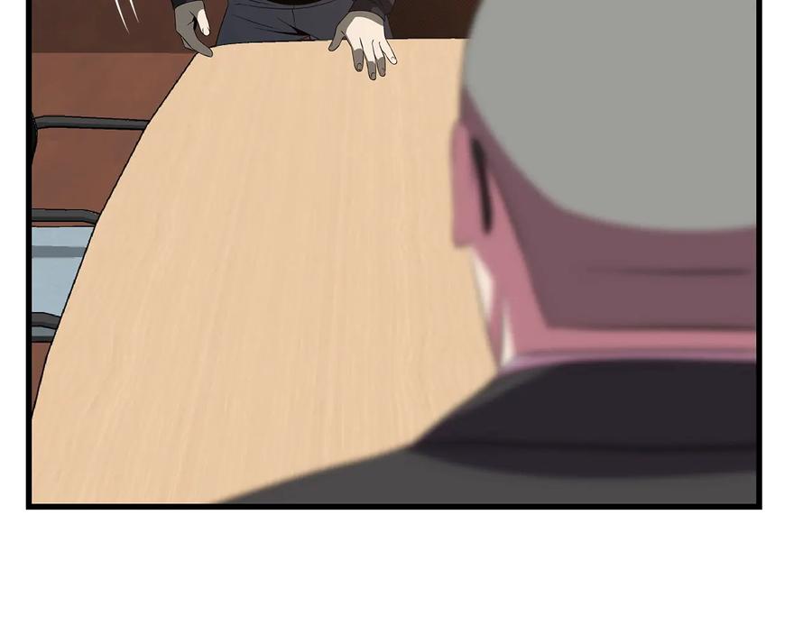 第196页