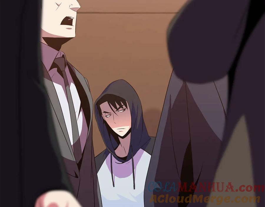 第213页