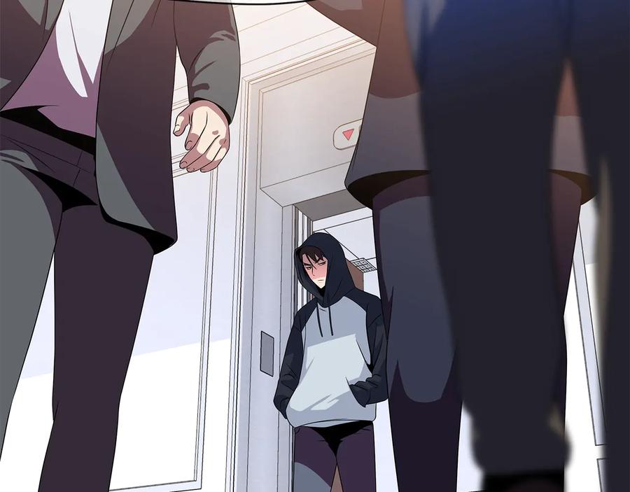 第218页