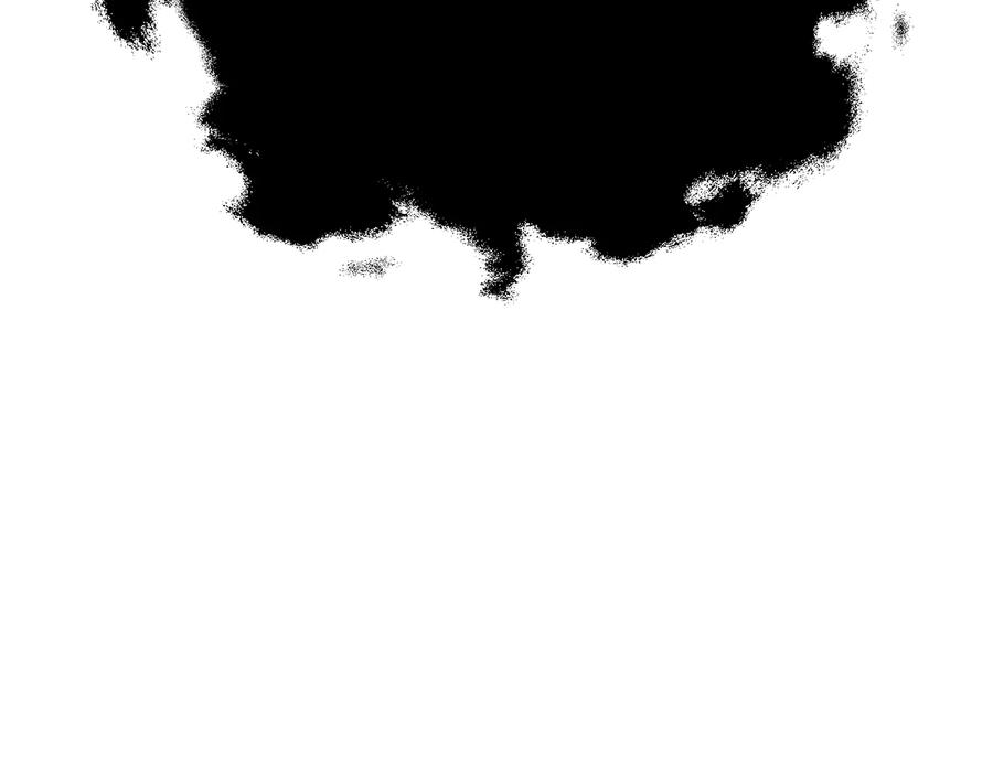 第224页
