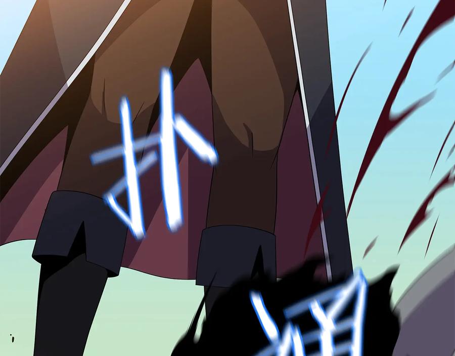 第212页