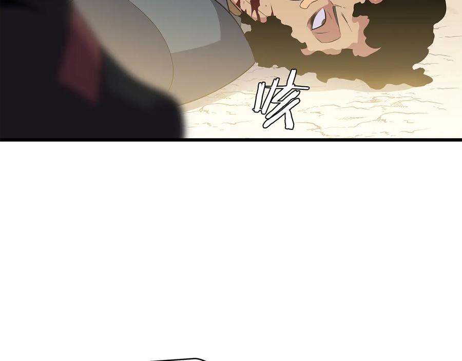 第215页