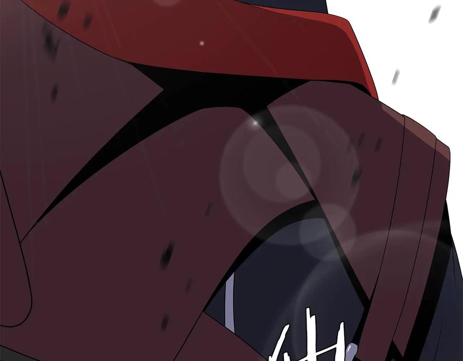 第218页
