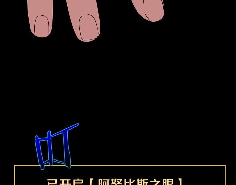 第220页