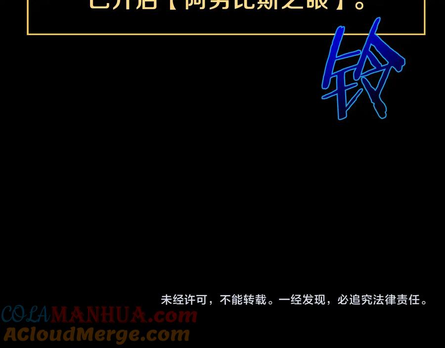 第221页
