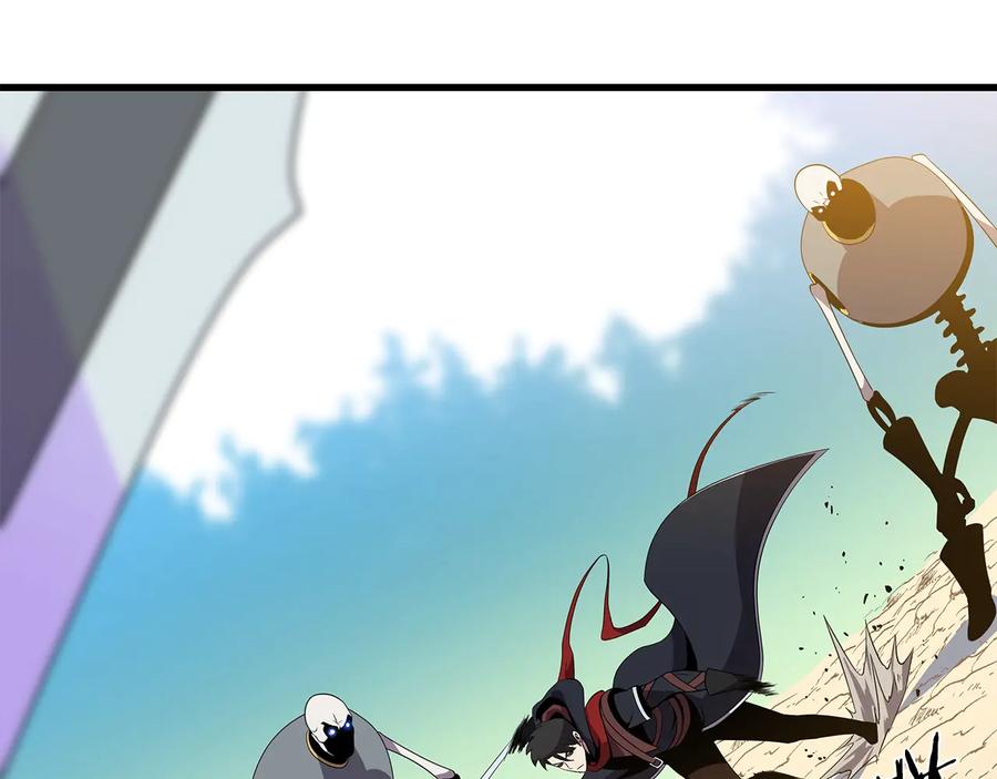 第195页