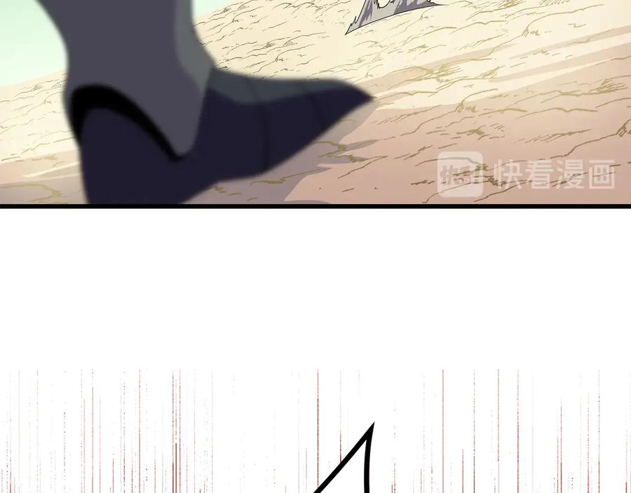 第215页