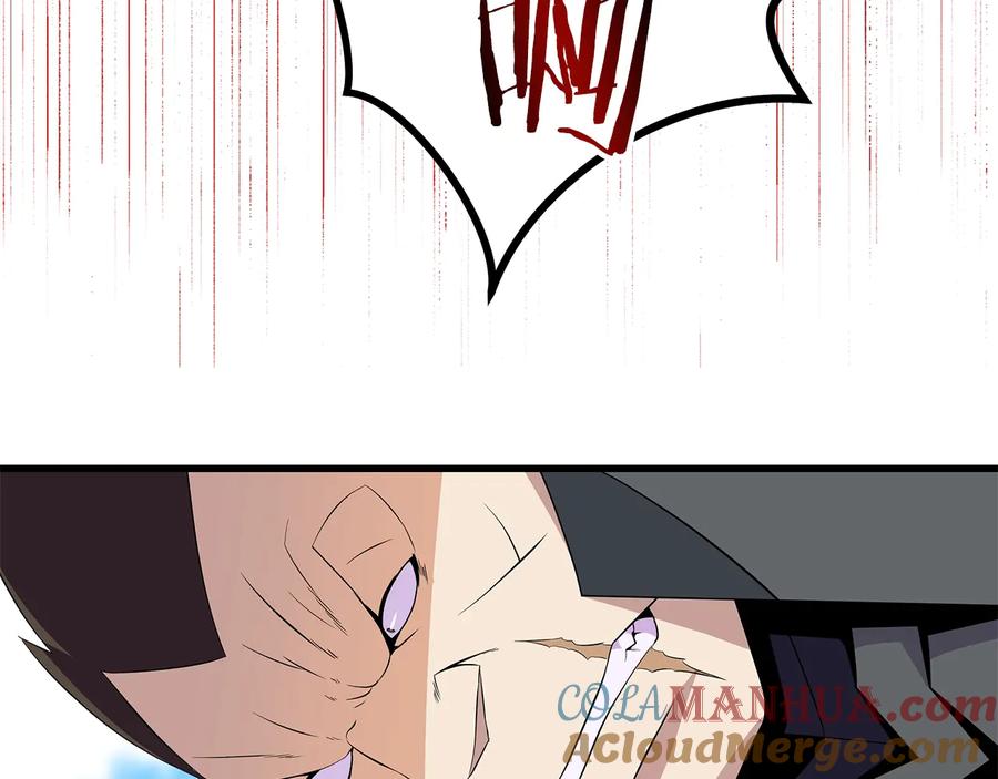 第217页