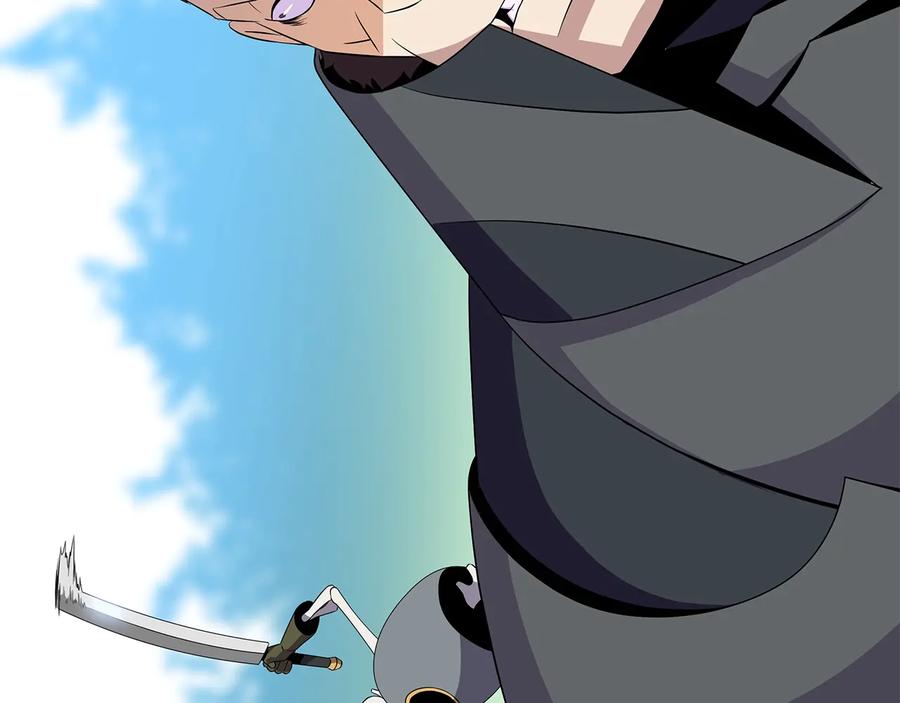 第218页