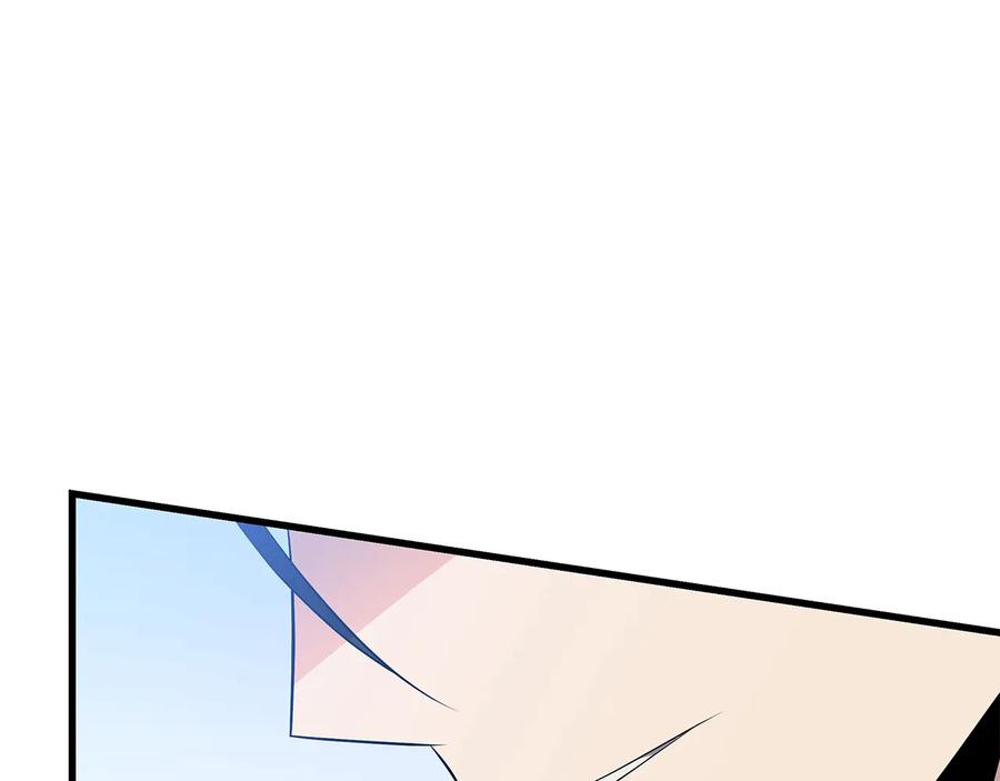 第227页