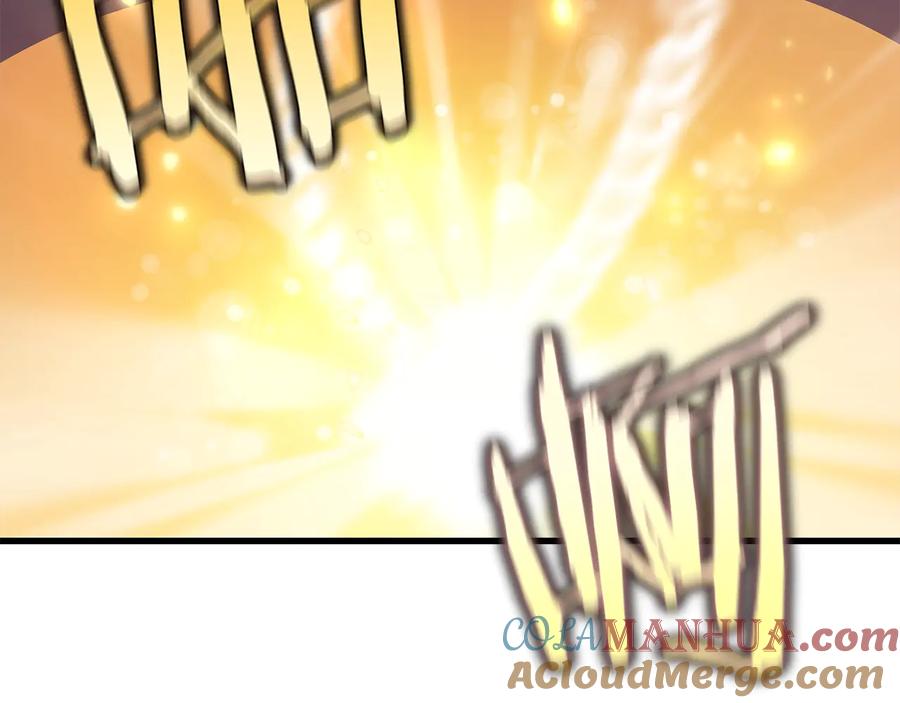 第233页