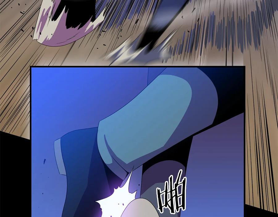 第192页