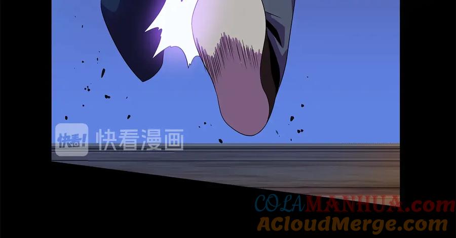 第193页