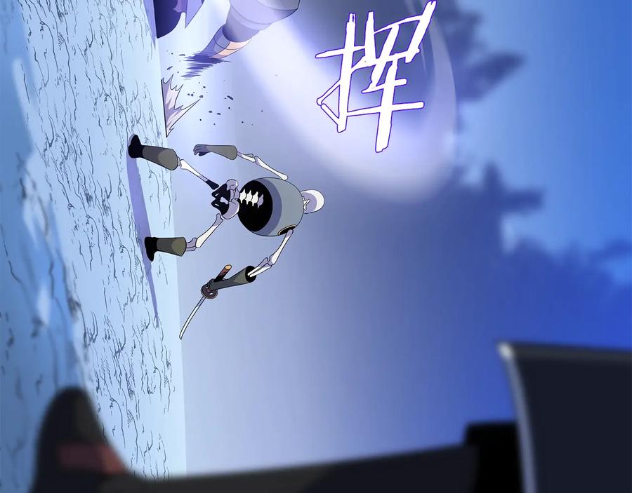第184页