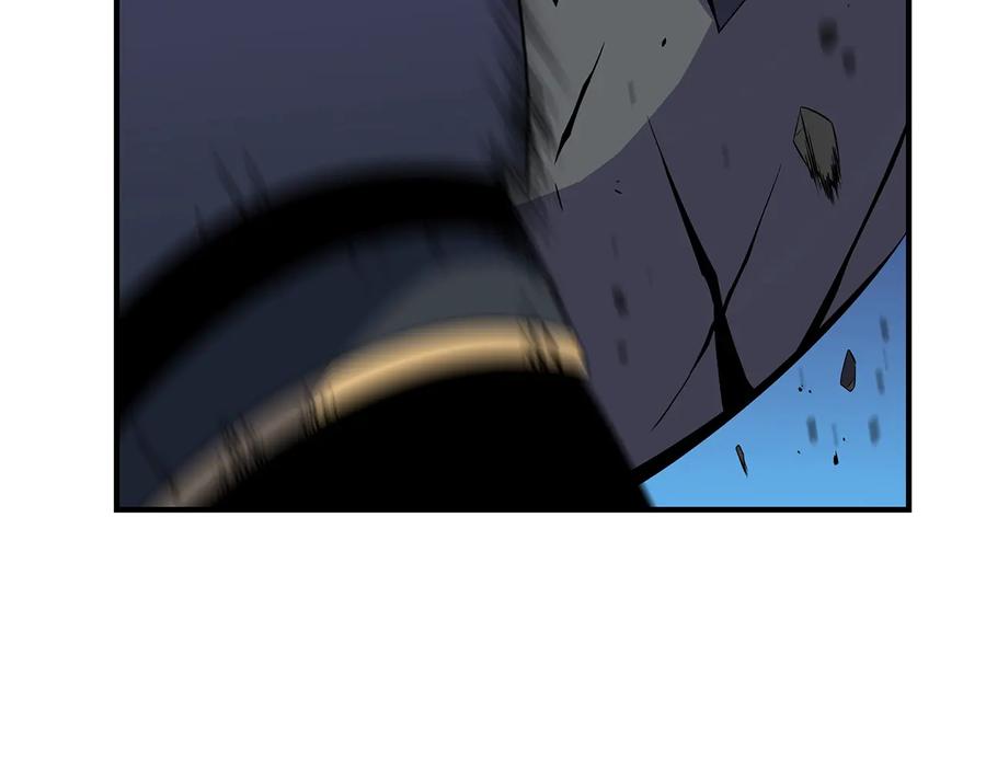 第188页