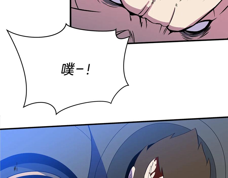 第200页