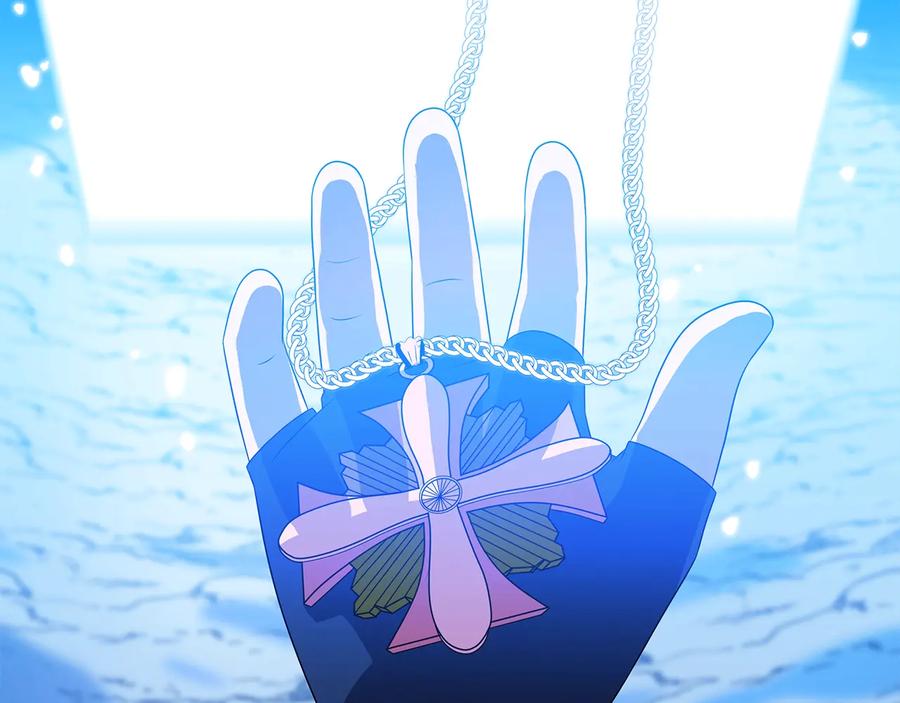 第210页
