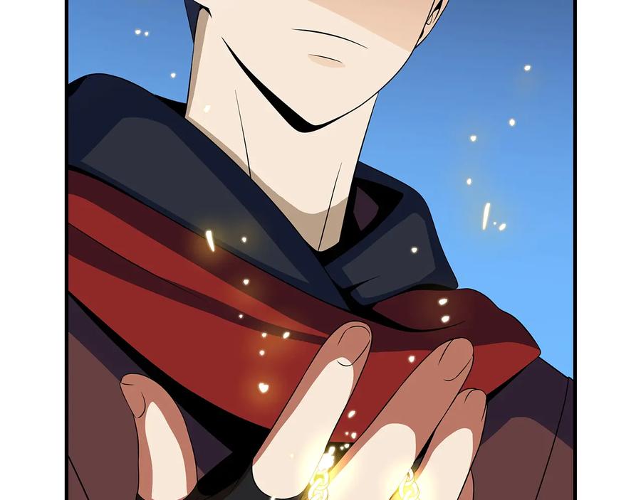 第214页