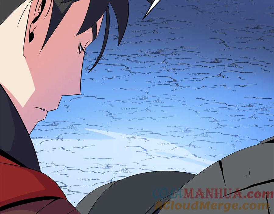 第217页