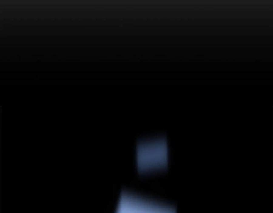 第222页