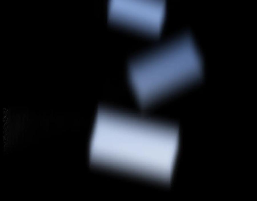 第223页