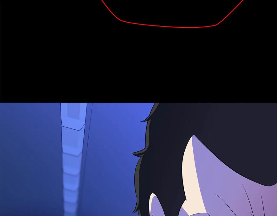 第230页