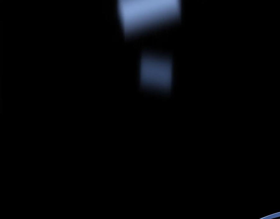 第234页
