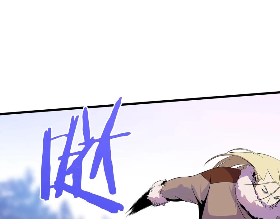 第190页