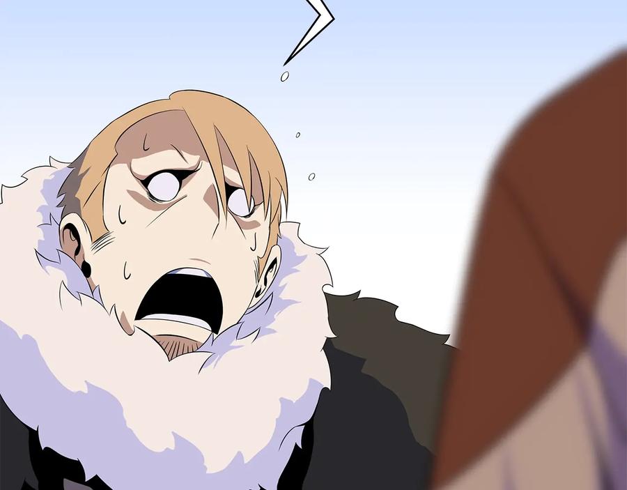 第214页