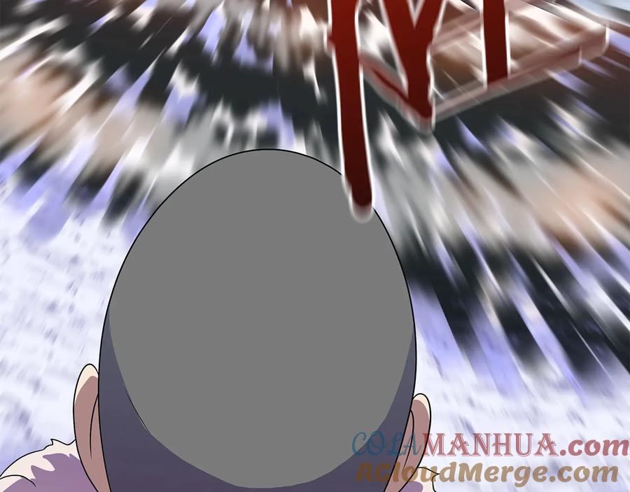 第185页