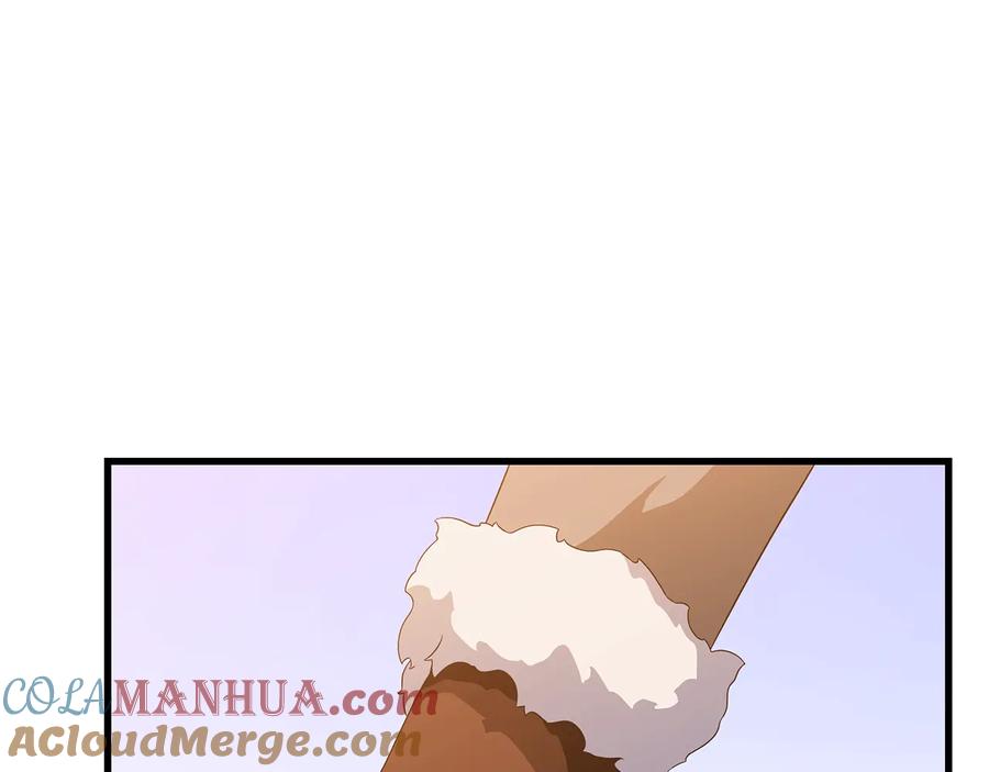 第193页