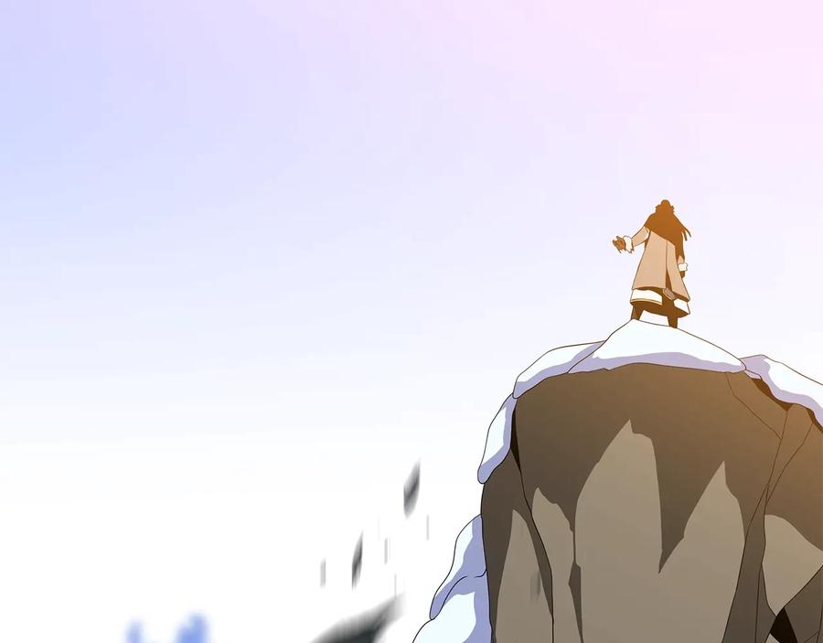 第196页